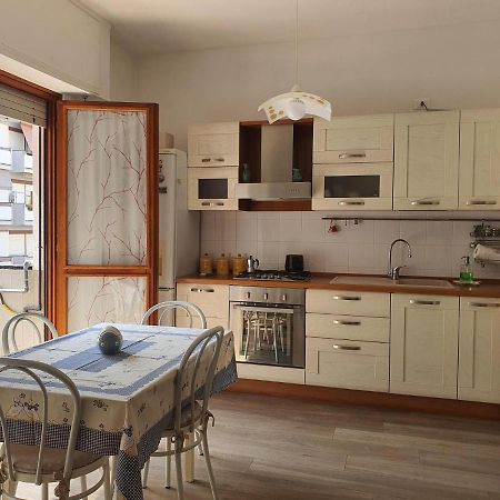 Royal Apartment Rapallo Bagian luar foto